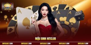 Mậu Binh Hitclub – Trò Cá Cược Đầy Thử Thách Và Kịch Tính