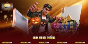 Quay Hũ Đổi Thưởng | Thiên Đường Làm Giàu Thần Tốc Dễ Dàng 