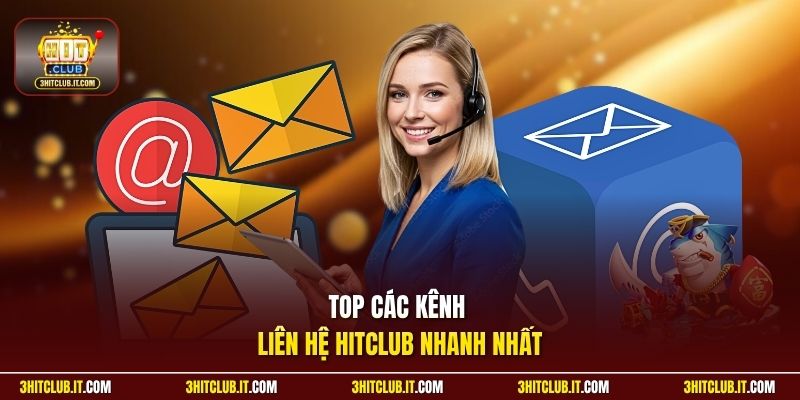 Top các điểm hội viên cần chú ý